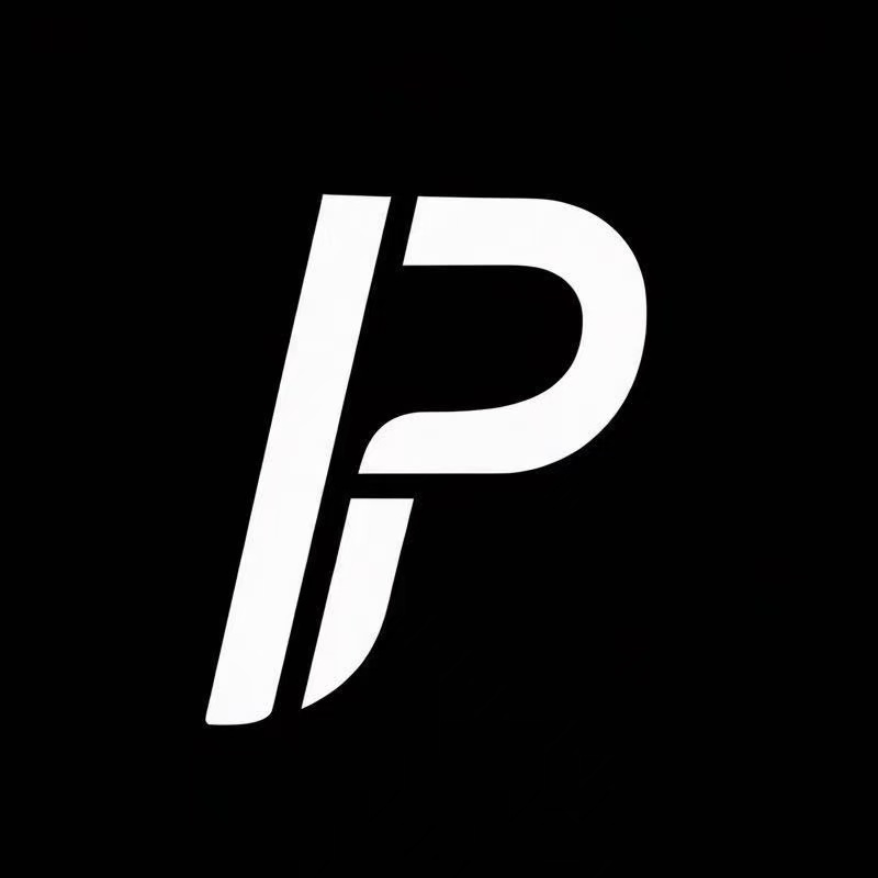 PlyoFit增强式健身